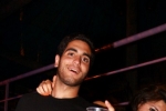 Saturday Beach Bar Party at Edde Sands Byblos